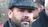 Alleged boss of Irish crime gang...