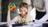 ADHD and autism at risk of...