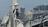 Israel says it 'deeply regrets' deaths...