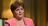 Sturgeon tells BBC: I'm serving a...
