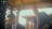 Farage senior aide filmed suggesting...