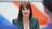 Reeves summons regulators to No 10 in...