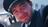 Flydubai hijacker planned to crash...