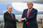 Trump’s Putin Gambit Failed—but Maybe...
