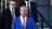 Farage's rivals rule out standing in...