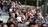 Thousands attend wake for...