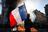 Why Is France Perpetually Rioting?