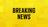 Tanker boarded by six gunmen off Yemen