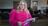 Blood tests find high level of...