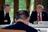 Canada Seeks New Trade Partners in...