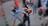 Manchester Airport brawl CCTV shown to...