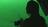British spies and SAS named in Afghan...