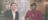 Talarico Ad Omits Details of Crystal...