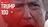 Has Trump's Iran ceasefire just...