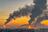 Ukraine Resumes Strikes on Russian Oil...