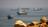 Iran retaliates after US strikes kill...