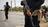 At least 30 dead and 100 injured as...