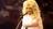 Dolly Parton: The life of an iconic...