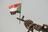 Peace in Sudan Can Only Flower After a...