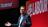 Burnham vows to end existing pension...
