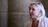 Far-right French leader Le Pen to run...