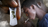 'This drug is evil': The addictive and...
