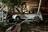 Iran Accuses U.S. Military of a War...