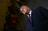 Trump’s Biggest Challenge to American...