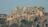 Israel seizes Crusades-built fortress...