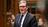 Government confirms welfare climbdown...
