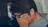 Japan executes 'Twitter killer' who...