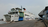 Search for Indonesian passenger ship...