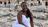 Brutal murder of 30-year-old woman...