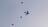 US warplanes transit through UK as...
