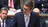 Burnham to push for new post-Brexit...
