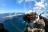 Britain’s Navy Is Diminished. Its...