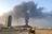 UAE Joins Global Efforts to Isolate Iran