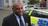 Epping migrant sex offender will be...