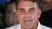 Bolsonaro has fled to Miami after...