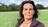 Detective raped by colleague says Met...
