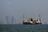 A Saudi-Emirati Thaw Can Help Contain...