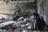 Deadly Israeli Strikes on Gaza...