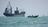 Oil rises above $100 a barrel as...