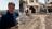 Inside Jenin, where life is hard for...