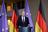 German Government Collapses Amid...