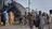24 people die after suicide bomber in...