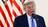 Trump avoids backing UK over...