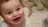 Teacher who murdered adopted baby son...