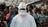Ebola outbreak deepens as officials...