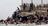 EU calls emergency meeting to discuss...